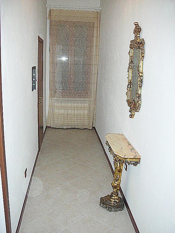 Queen House Venezia Cameră foto